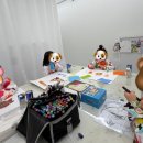 코코아트미술교습소