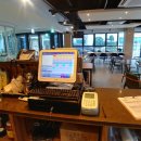 카페에셀 이미지