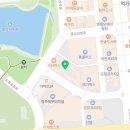 메가엠지씨커피청주오창