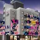 라벨르호텔 프리미어 이미지