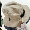 S_B_프라자 이미지