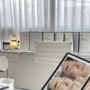 등논2길 이미지