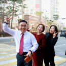 창원명지여자고등학교 Daum카페