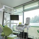 파라바게트 앞 이미지