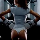 부천JIN복싱 이미지