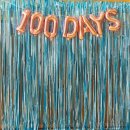 안말초등학교 이미지