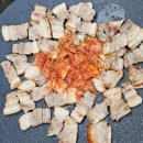 평화의길12코스(도신리)화장실 | [연천에서 철원] DMZ평화의길 13코스 일부와 14코스 하루에 걷기