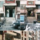 미래 1차아파트 이미지
