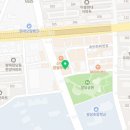 가마로강정이충동점 이미지
