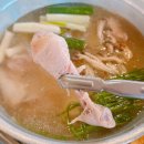 천국나무농원 | 인계동맛집 추천! 도시농원 닭한마리 점심먹고 온 후기