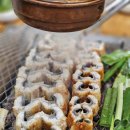 신역동 | 기흥 신갈 장어 맛집 생방송투데이 대물장어 용인 만우정 본점