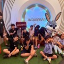 나래찬태권도장 이미지