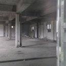 강상면사무소 이미지