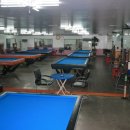 대학로당구장 이미지