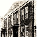 에이스여관 이미지