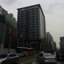 서초대로74길1-27 이미지