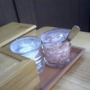 진배기원조할매국밥 이미지