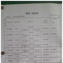 신성정보통신학원 이미지