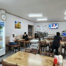 연원17길 21(연수동) 네이버블로그