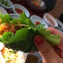 맛길회관 이미지