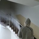 주식회사 부산방역