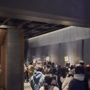 12월17일(수) 경주 신라금관특별전시+솔거미술관/핫플카페 이미지