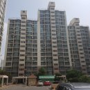 서구-02-105 이미지