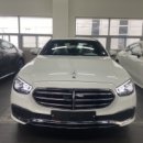 몬스터렌터카 이미지