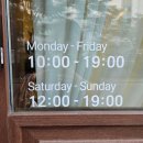 어양동-07 이미지