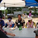 갈전운동장 이미지