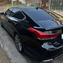 메트로세차장 | 노터치 프리미엄 세차 후기, 화성 노터치 세차 다녀온 솔직후기｜향남 신상 세차장 카스파 이용해봄...