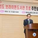 영등포50플러스센터 이미지