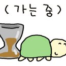 케이 당구클럽 이미지