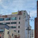 행정사사무소 사람들 이미지