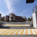 주공셀프주유소 이미지