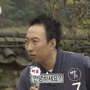 홍자PC | 가장 위태로울때 힘이 되어준 사람들에게