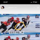 조현스토리 이미지