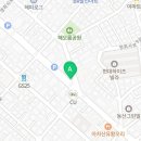 포따하우스