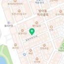 유대세무회계 이미지