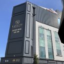 [결혼준비] 2. 웨딩홀 둘러보기 (라포르테, 메종드보네르, 유성컨벤션, BMK)