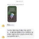 개봉칡냉면 | 문법적이고 예술성 있고 지혜롭게 사는 6월