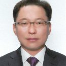 엔에스텍 이미지