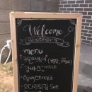 어나더나인 이미지