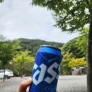 쌍곡예당야영장 이미지