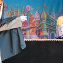 창원시립남산어린이집 이미지