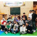 리틀타이거키즈골프스쿨 이미지