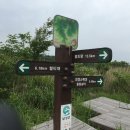 삼성산목장 이미지