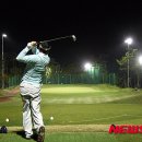 빛고을골프장 이미지