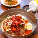 대광제면 이미지