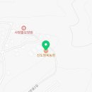 우명농장 이미지